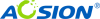 Aosion International Co., Ltd