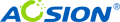 Aosion International Co., Ltd