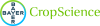 Bayer CropScience