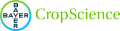 Bayer CropScience