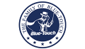Fujian Blue-touch Products Inc