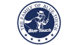 Fujian Blue-touch Products Inc