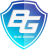 Blue Guard