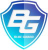 Blue Guard