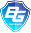 Blue Guard