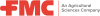 FMC