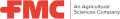 FMC