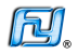 Fortune Young Co., Limited