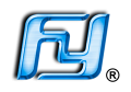 Fortune Young Co., Limited