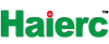 Haierc Industry Co., Limited