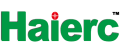 Haierc Industry Co., Limited