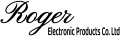 Roger Electronic Products Co. Ltd