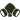 Спецодяг, обладнання