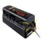 Electronic rat killer AN-C555 — електронний знищувач мишей і щурів 