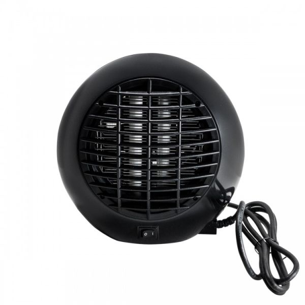 BE-8200FG — пастка для комах