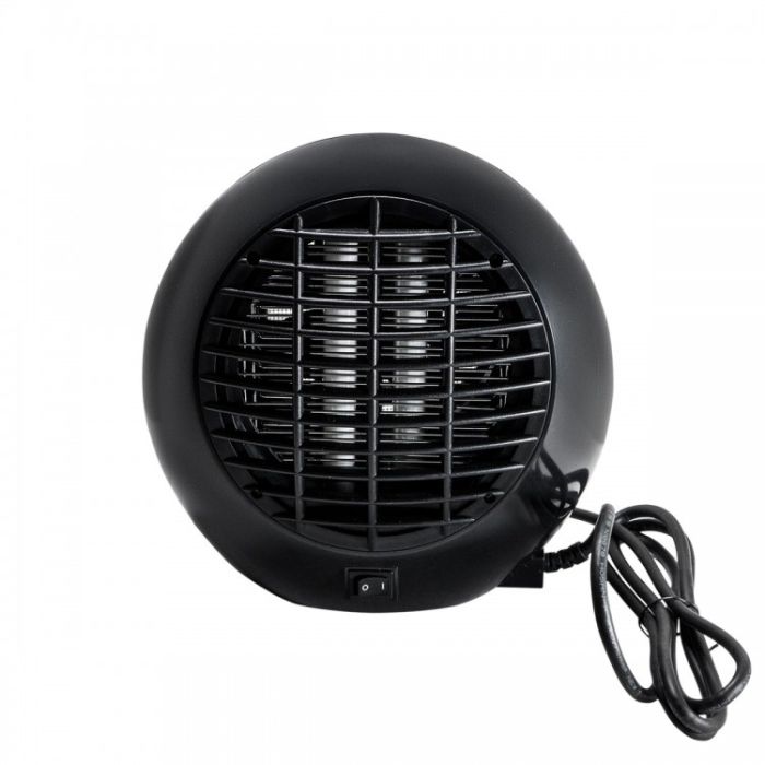 BE-8200FG — пастка для комах