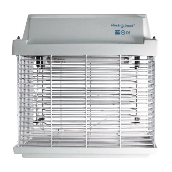 EL 5000L Insect Killer (Інсект кілер)