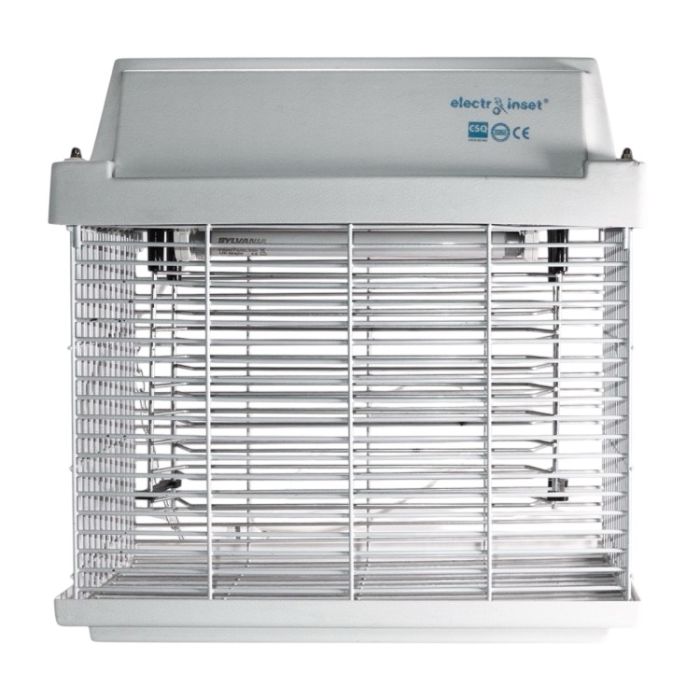 EL 5000L Insect Killer (Інсект кілер)