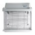 EL 5000L Insect Killer (Інсект кілер)