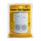 FP-003 Master Pest Repeller — відлякувач гризунів та комах