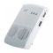 FP-003 Master Pest Repeller — відлякувач гризунів та комах