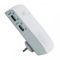 FP-003 Master Pest Repeller — відлякувач гризунів та комах