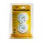 FPC01 Ultrasonic Pest Repeller — ультразвуковий відлякувач гризунів і комах