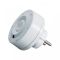 FPC01 Ultrasonic Pest Repeller — ультразвуковий відлякувач гризунів і комах