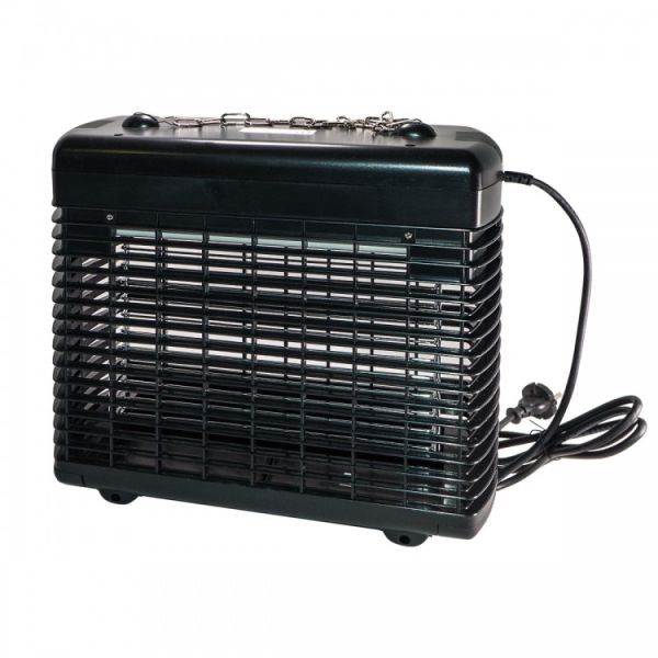 KK-6216 Professional Insect Killer