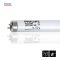 Philips Actinic BL TL-D 18W/10 — лампа ультрафіолетова інсектицидна 