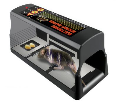 Electronic rat killer AN-C555